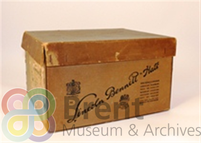 TH\CT\Museum catalogue\3D objects\2010_43_1_a_th.jpg; 2010.43.1a-b; ;